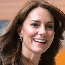 Handbags: Latest News, Pictures & Videos