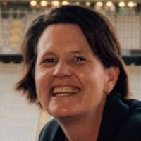 100+ "Karen Gillespie" profiles