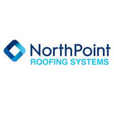 Northpoint roofing systems is a full home restoration company taking pride in using the highest quality products and installation methods available. Northpoint Roofing Systems Northpointroof2 Twitter