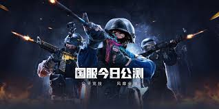 Why We Might See A Cs Go Chinese Major Soon Games Globaloffensive Csgo Counterstrike Hltv Cs Steam Valve Djswat Cs16