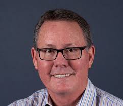 Association of South African Quantity Surveyors (ASAQS) names new Executive  Director