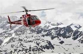 Le vittime sono m.s (29 anni) e p.v (28 anni), entrambe residenti in verbania. Tragedia Monte Rosa Alpinista 21enne Muore Dopo Un Volo Di 300 Metri Notizia Oggi Borgosesia