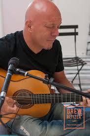 OUTER SPACE Art Gallery Opening