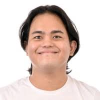 80+ (na) “Bernard Anthony” profile