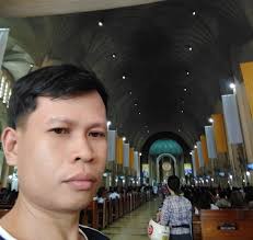 Avi Gilbert‎‏ ב‏אנשים‏‎