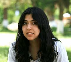 LA CULTURA ES EL ALMA DEL DESARROLLO