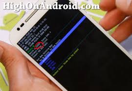 Everything done to your phone is your responsibility and liability. How To Unlock Bootloader On Motorola Android Smartphone Highonandroid Com