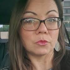 Let's welcome our new members! Lisa Celeste, Merry Mack, Christine Pacini