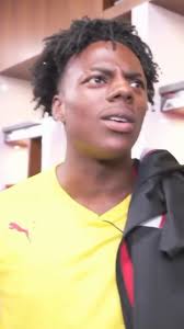 Troy Andersen: Montana Roots