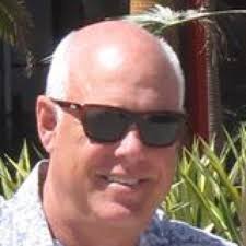 Laguna Beach High School (CA) Freshman Basketball