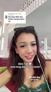 Stylish Beach Club Outfit Ideas for Women