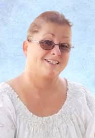 Cynthia Oliveros Obituary