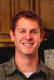 Norma Meadows's Instagram, Twitter & Facebook