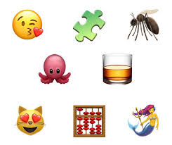 Emoji meaning nesting dolls, also called matryoshka dolls or russian dolls, decorated with bright colors including red, yellow, blue, and green. Ios 13 1 Brings Design Updates For Multiple Emojis Corrects Anatomy Issues For Animals Macrumors
