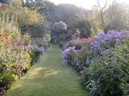 Pin By Patricia Heinrichs On Green And Leafy Gorgeous Gardens Cottage Garden Garden Nursery