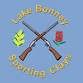 Lake Bonney – 16th November 2025 event image
