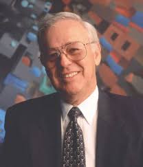 After 30 years, developer finally building