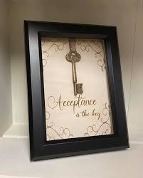 Louis union station hotel, curio collection by hilton. Sober Camel Book Gift Shop Domov Facebook