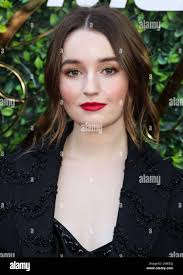 Luna virginia hi-res stock photography and images