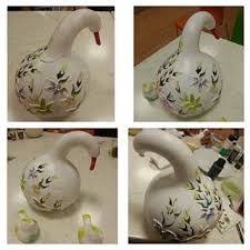 Su Kabagi Dekupaj Ile Ilgili Gorsel Sonucu