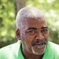 Paul Bailey's Instagram, Twitter & Facebook