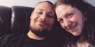 Chelsey Murray and Brandon Lovell's Wedding Website