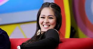 Sora aoi cerita awal karier jadi aktris jav, ternyata direkrut di jalan! Dari Awal Menikah David Dan Gracia Indri Sudah Ingin Cerai Okezone Celebrity