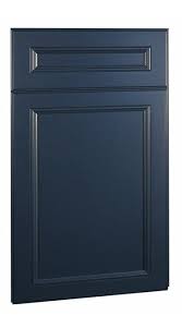 Starting at $ 4592 $3444 for a basic kitchen during our summer savings sale. Navy Blue Kitchen Cabinets View Shades Styles Cabinets Com