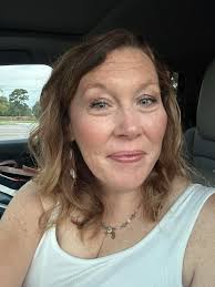 First day of high school!! Can't believe it!! Good luck to my girl and to  all the kids, teachers and staff!! Have a great year everyone!!!❤️