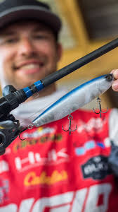 Pin On Baits Lures