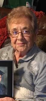 Rachubinski & Rogers Funeral Homes