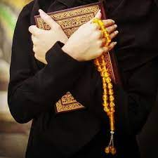 pin by afsha mera kashi on صور منوعة islamic status women in islam quotes islam