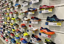 Free delivery on the latest premium running shoes, running clothing, gym shoes an Asics Outlets In Malaysia V1 Lenze Com Tr