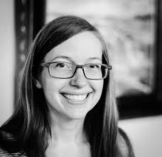 People — Elemental Studio