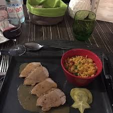 Restaurant Le Millezim Chalon Sur Saone Restaurant Avis Numero De Telephone Photos Tripadvisor