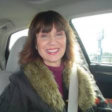 GEORGEANN MITCHELL, LCSW PSY D SAP