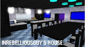 We did not find results for: Kitchen Ideas For Adopt Me Roblox Decorkeun