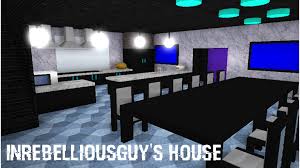 Gacha weirdo 30 views7 months ago. Kitchen Ideas For Adopt Me Roblox Decorkeun