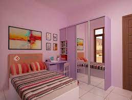 Padahal sebenarnya, banyak lho ide dekorasi kamar tidur minimalis yang bisa kamu jadikan sebagai inspirasi, seperti yang akan kita bahas kali ini. Interior Kediri 6 Cara Menata Kamar Tidur Yang Baik 081252474309