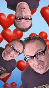 The Carpenters are my JAM. #70s #genx #utah #greenscreen #running #music  #topoftheworld #whatimlisteningto #karencarpenter