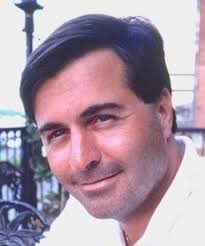 Steven Hackett Obituary (1953