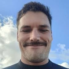 Kane Baker's Instagram, Twitter & Facebook