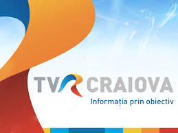 Starea de sanatate a vedetei de numai 27 de ani era din ce in ce mai fata apreciata in lumea muzicii lautaresti ajunsese sa se hraneasca doar cu ajutorul perfuziilor, slabise. Azi In Istorie 17 Februarie Tvr Craiova