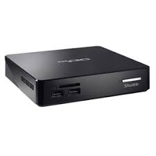Shuttle digital signage pc hardware; Gigabyte System Gb Bri5 8250 Bw Brix Core I5 8250u Max64gb Ddr4 Window 10 Retail Sw Technology