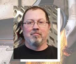 Lincoln Industries‎‏