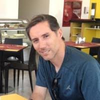 70+ "Dennett" profiles