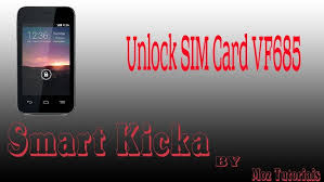 If you got the broken link of any download files . Unlock Vfd 200 Nck Dongle Youtube
