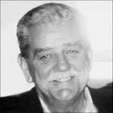 Search John Mcsweeney Obituaries and Funeral Services