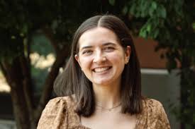 Lauren Danforth — Give