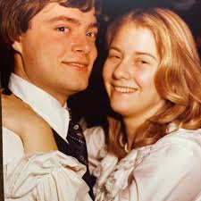 Where to find cheap cane poles?